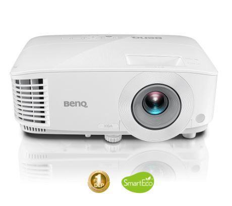 Benq MS550 3600 Ans Vga 3D 20.000:1