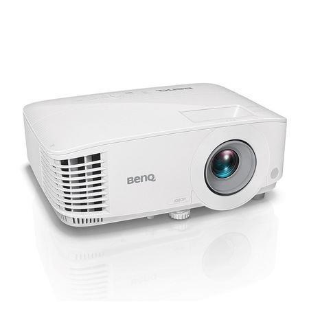 Benq MX550 3600 ans xga vga 20.000:1 3D dlp