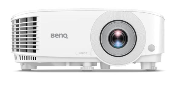 BENQ MH560 3800 ANS FHD 2XHDMI Vga 3D Usb A DLP
