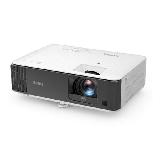 Benq TK700STI Android HDR Oyun DLP Projeksiyon