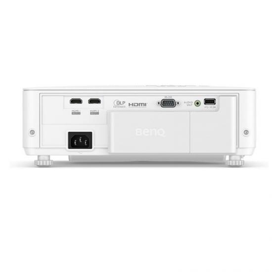 Benq TK700STI Android HDR Oyun DLP Projeksiyon