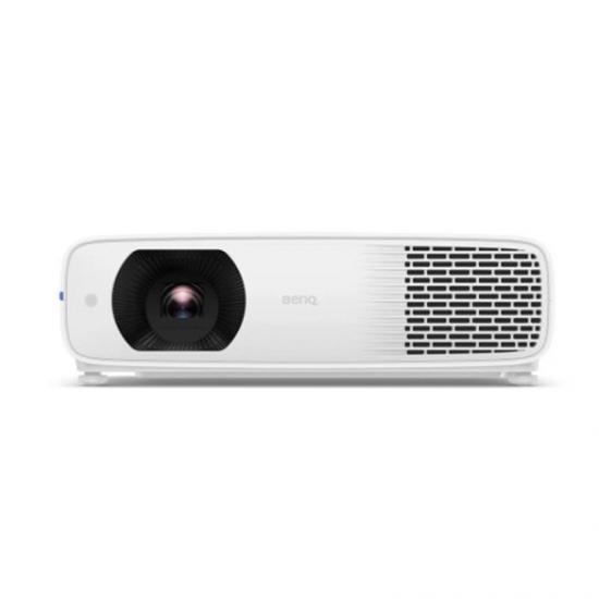 Benq LH730 4000 ANS Wifi 4 Led projeksiyon