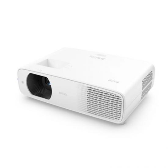 Benq LH730 4000 ANS Wifi 4 Led projeksiyon