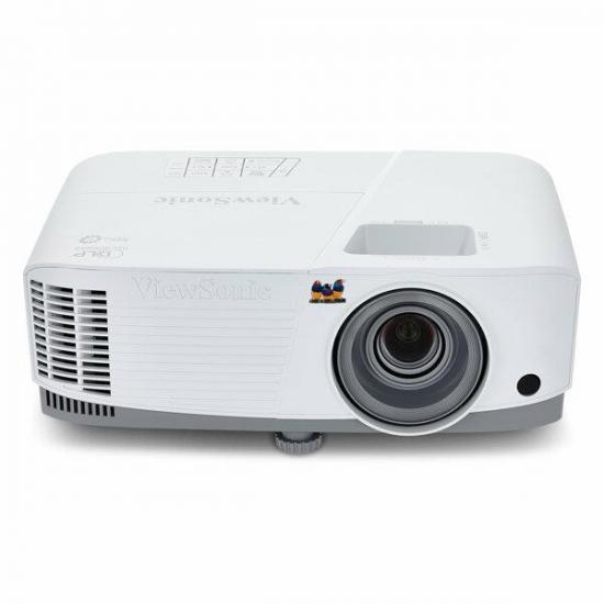 Viewsonic PA503S 3800Al 800x600 3D DLP Projeksiyon