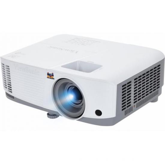 Viewsonic PA503XB DLP XGA 1024X768 3800AL