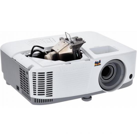 Viewsonic PA503XB DLP XGA 1024X768 3800AL