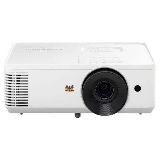 Vievsonic PA700S DLP SVGA hoparlör projeksiyon