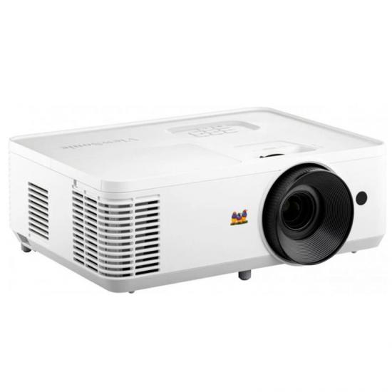 Vievsonic PA700S DLP SVGA hoparlör projeksiyon