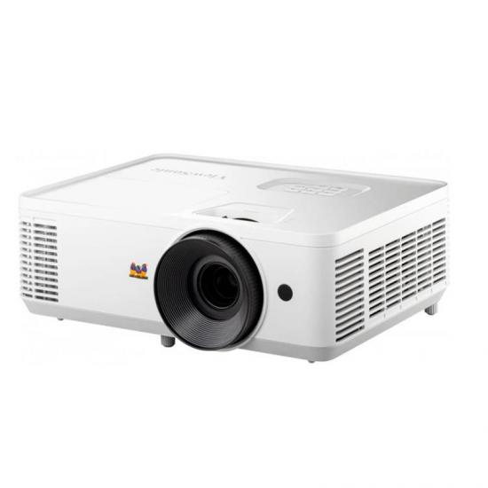 Viewsonic PA700W DLP WXGA Hoparlör projeksiyon