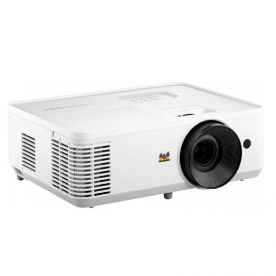 Viewsonic PA700W DLP WXGA Hoparlör projeksiyon