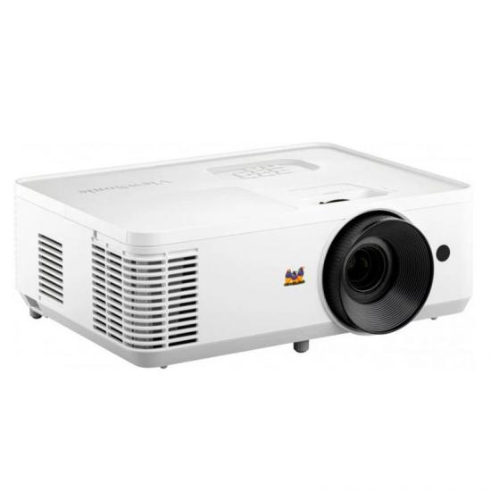 Viewsonic PA700X dlp 12500:1 Hoparlör projeksiyon