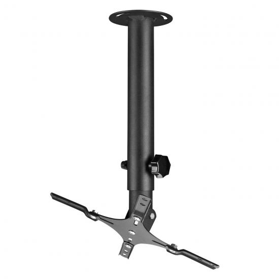 Everest 30-60CM Teleskopık PRJ-288 Askı Aparatı