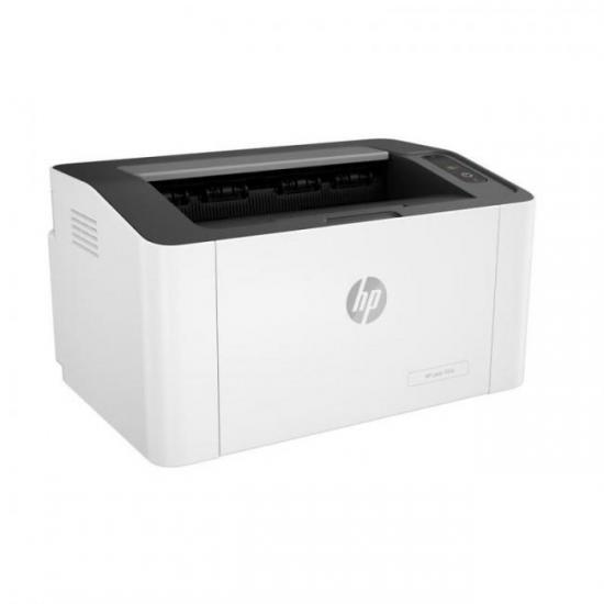 HP 4ZB77A Laserjet