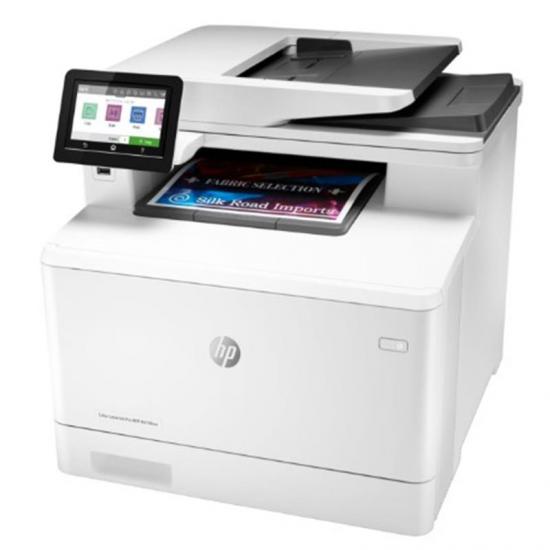 Hp W1A78A M479FNW 
