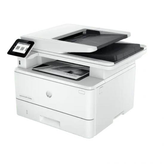HP 2Z629A M4103FDW Yazıcı Tarayıcı Fotokopi Fax