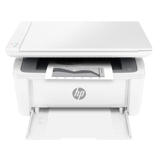 HP 7MD73A Laserjet M141A yazıcı tarayıcı fotokopi