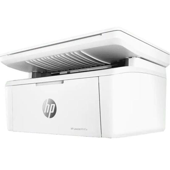 HP 7MD73A Laserjet M141A yazıcı tarayıcı fotokopi