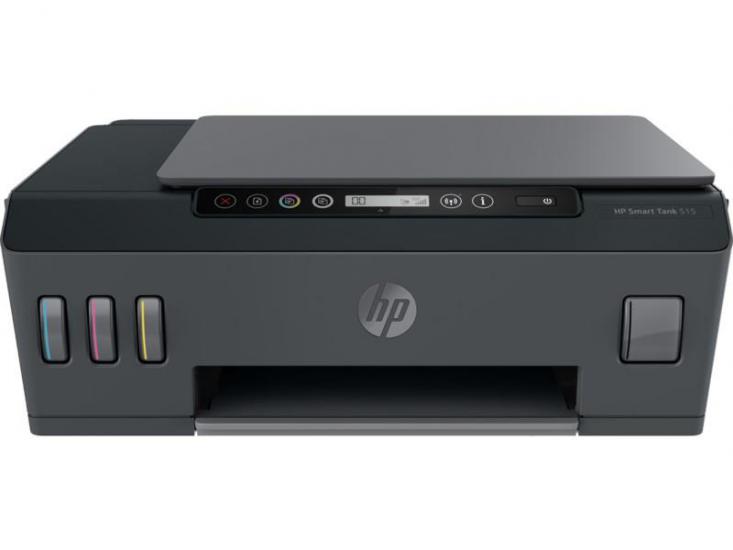 HP 1TJ09A Smart Tank 515