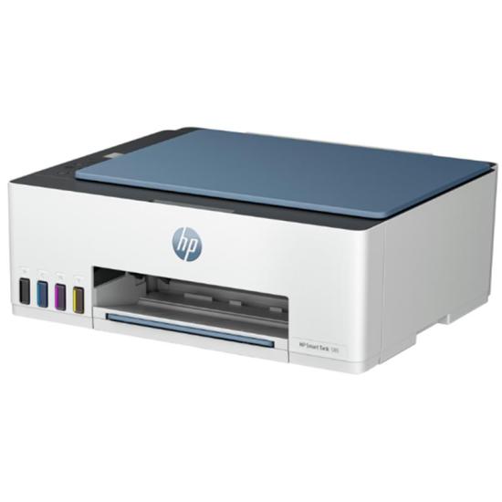 HP 1F3Y4A smart tank 585 yazıcı tarayıcı fotokopi