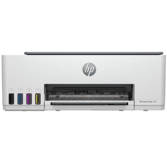 HP 1F3Y2A smart tank 580 yazıcı tarayıcı fotokopi