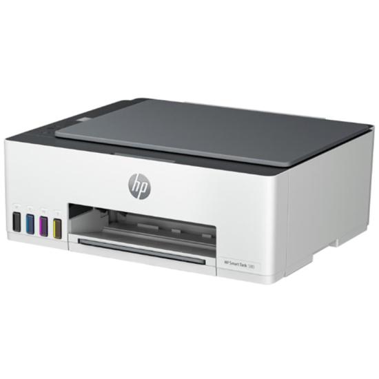 HP 1F3Y2A smart tank 580 yazıcı tarayıcı fotokopi