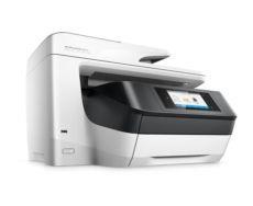 Hp D9L20A Officejet Pro 8730
