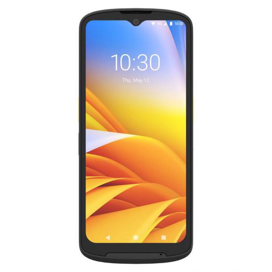 ZEBRA TC15 2D KAREKOD ANDROID 11 4GB/64GB 13MP WIFI+BLUETOOTH GSM(5G ) 6.5’’ DOKUNMATİK EKRAN EL TERMİNALİ ( KABLO DAHİL)