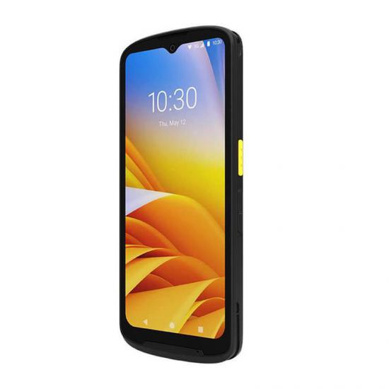 ZEBRA TC15 2D KAREKOD ANDROID 11 4GB/64GB 13MP WIFI+BLUETOOTH GSM(5G ) 6.5’’ DOKUNMATİK EKRAN EL TERMİNALİ ( KABLO DAHİL)