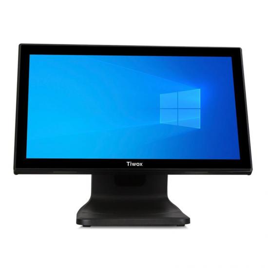 Tiwox TP-4950 18.5 I5 128GB 8GB Dokunmati̇k Pos pc