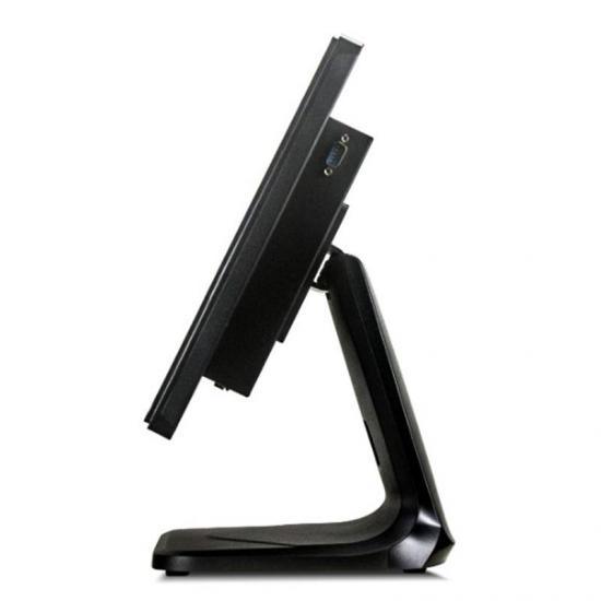 Tiwox TP-4950 18.5 I5 128GB 8GB Dokunmati̇k Pos pc
