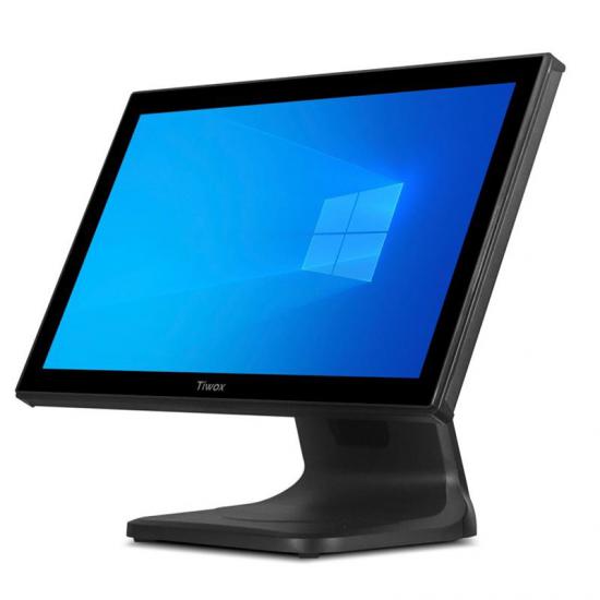 Tiwox TP-3150 21.5’’ I5 128gb 8gb Dokunmati̇k Pos 