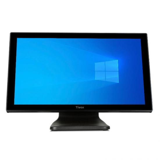 Tiwox TP-3150 21.5’’ I5 128gb 8gb Dokunmati̇k Pos 