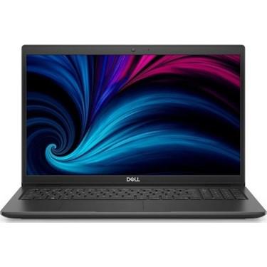 Dell Vostro 3520 I5-1235U 8GB 256GB