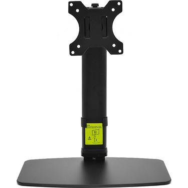 Dark DK-AC-VM101 VM101 