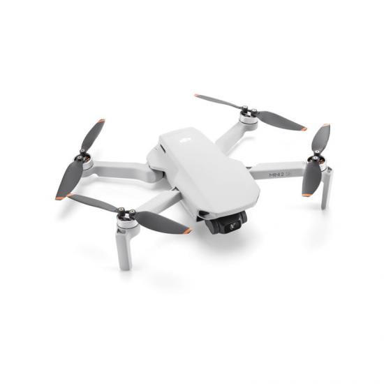 DJI Mini 2 SE Combo Drone