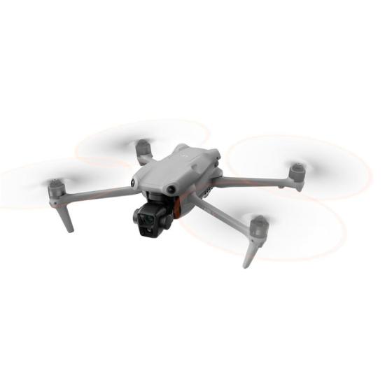 DJI air 3 fly more combo drone 