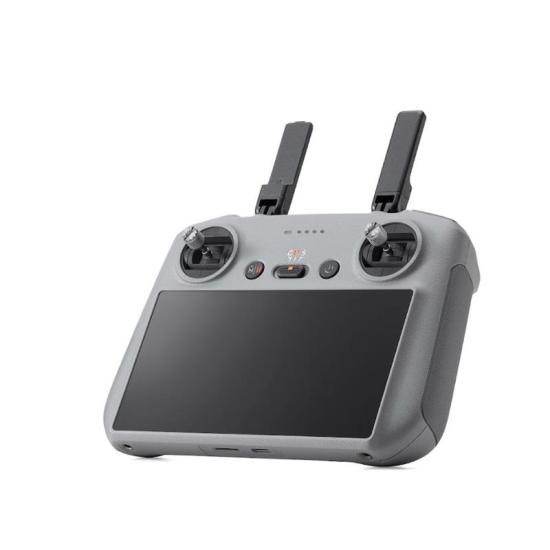 DJI air 3 fly more combo drone 