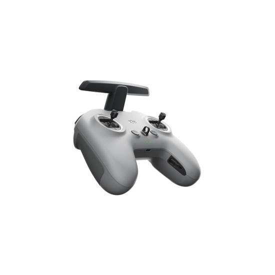 DJI fpv remote controller 2