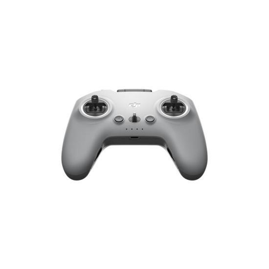 DJI fpv remote controller 2