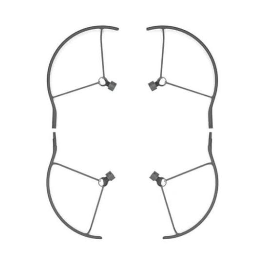 DJI Mavic 3 propeller guard pervane koruyucu