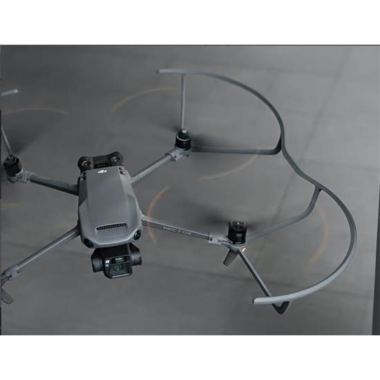 DJI Mavic 3 propeller guard pervane koruyucu