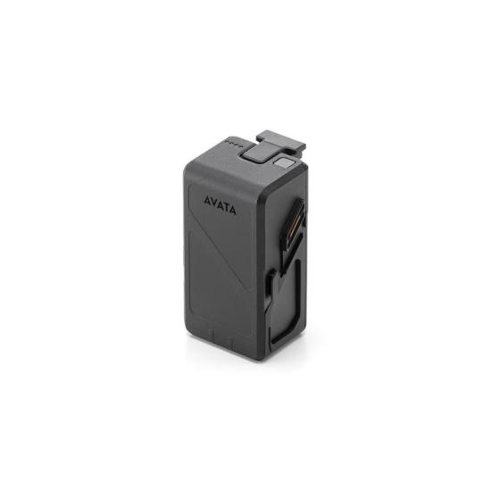 DJI avata intelligent flight battery