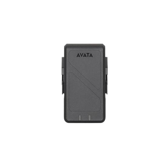 DJI avata intelligent flight battery