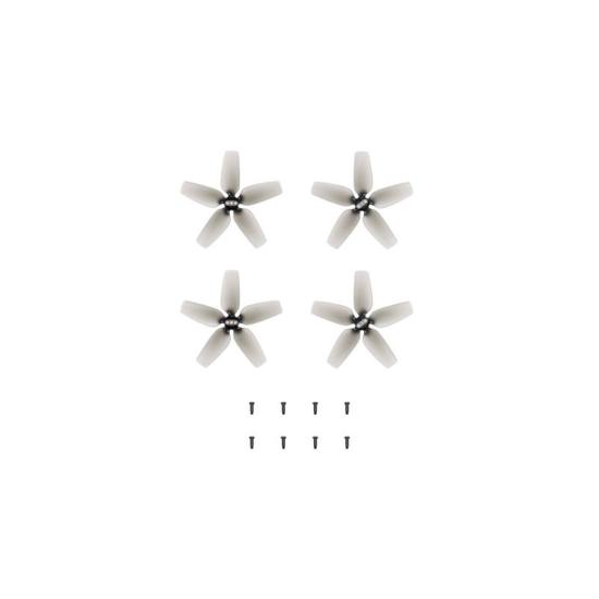 DJI avata propellers