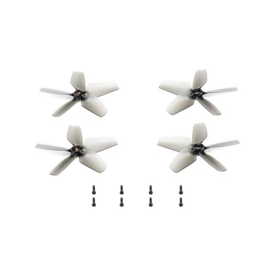 DJI avata propellers