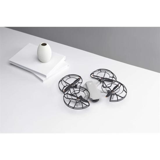 DJI mini 2 360 propeller guard