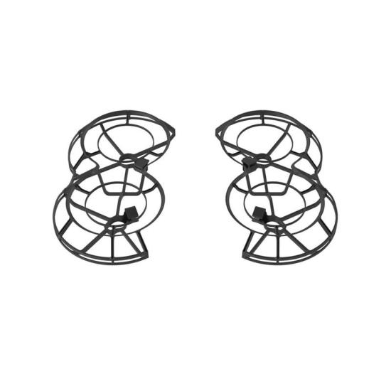 DJI mini 2 360 propeller guard