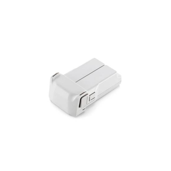 DJI mini 3 pro intelligent flight battery plus