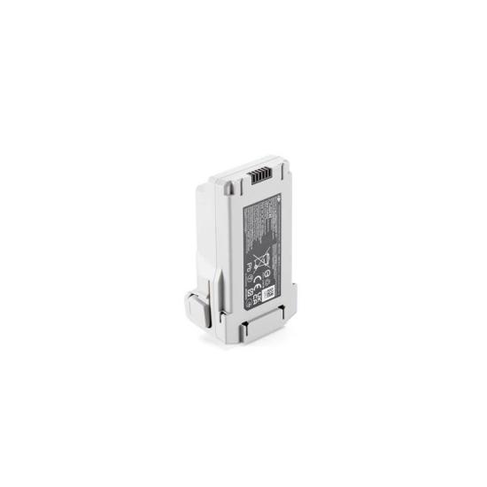 DJI mini 3 pro intelligent flight battery plus