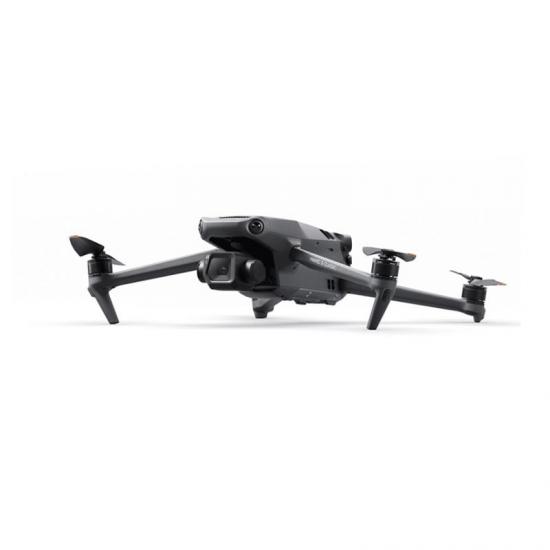DJI mavic 3 classic ve RJI RC kumandalı drone